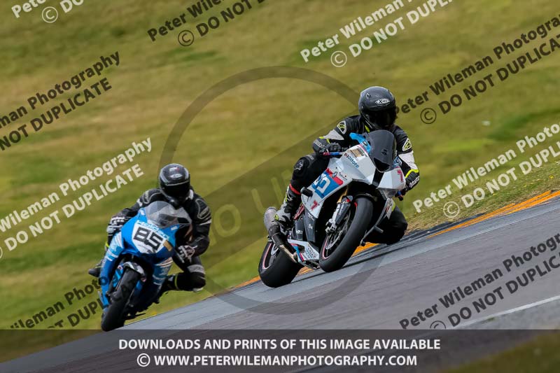 PJ Motorsport 2019;anglesey no limits trackday;anglesey photographs;anglesey trackday photographs;enduro digital images;event digital images;eventdigitalimages;no limits trackdays;peter wileman photography;racing digital images;trac mon;trackday digital images;trackday photos;ty croes